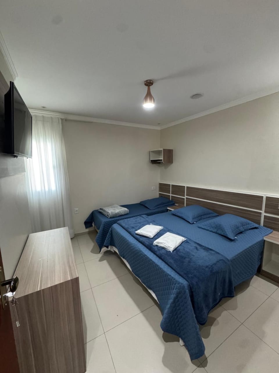 Hotel Quintino - No Coração de São Paulo, 2 Min do Metrô Sé, 10 Min do Brás, 5 Min da 25 de Março e Estacionamento no Local Grátis Hotel in Sao Paulo City