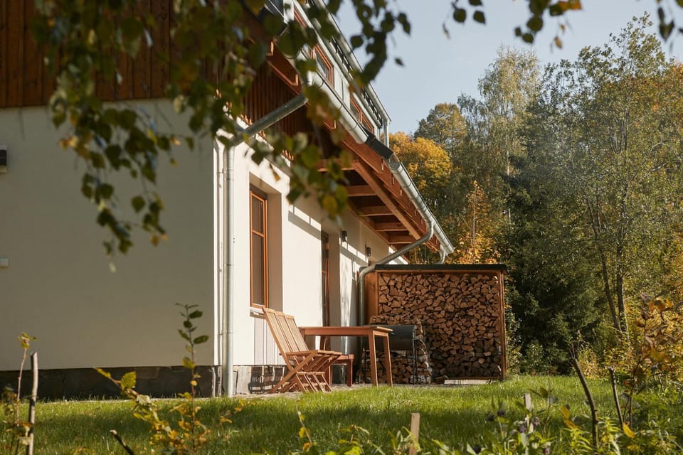 Garden, Balcony/Terrace, Balcony/Terrace