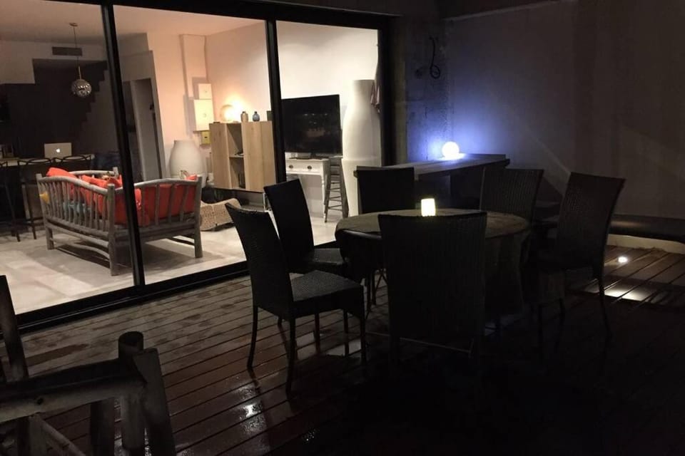 villa AZUR CAVALAIRE Villa in Cavalaire-sur-Mer