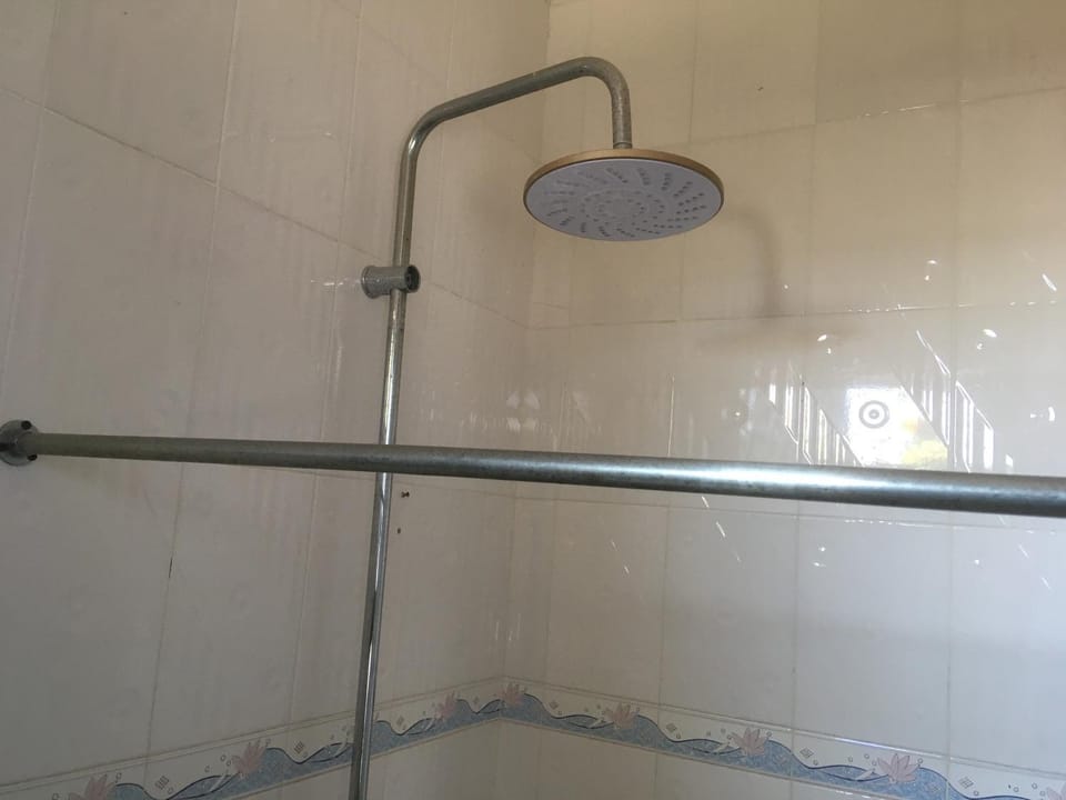 Dodoma Siesta Inn Hotel in Tanzania