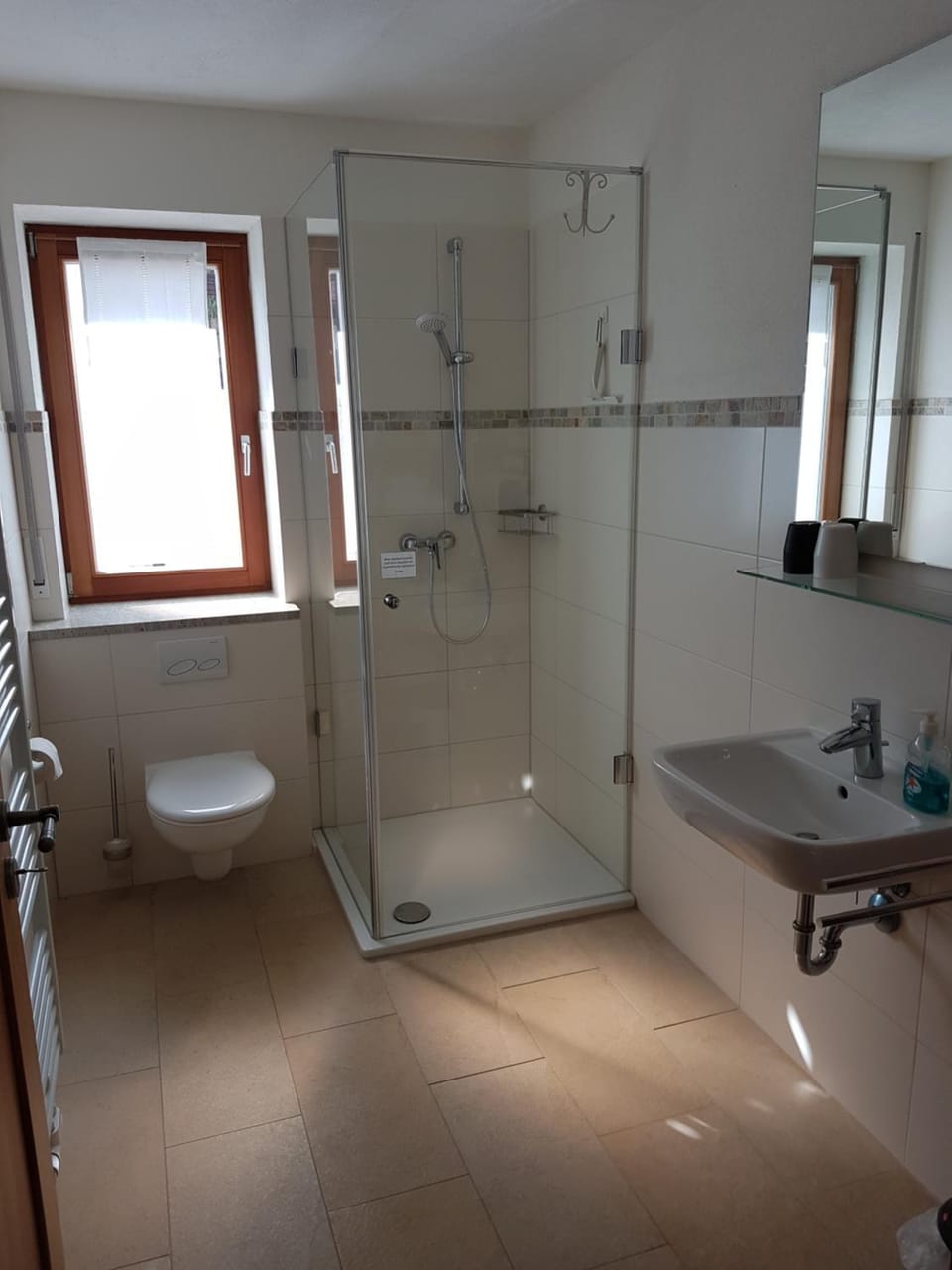 Ferienwohnungen am Büchlhof im Oberpfälzer Seenland Apartment in Bavaria