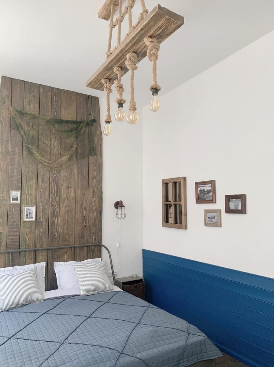 DABA Mini Hotel Inn in Riga