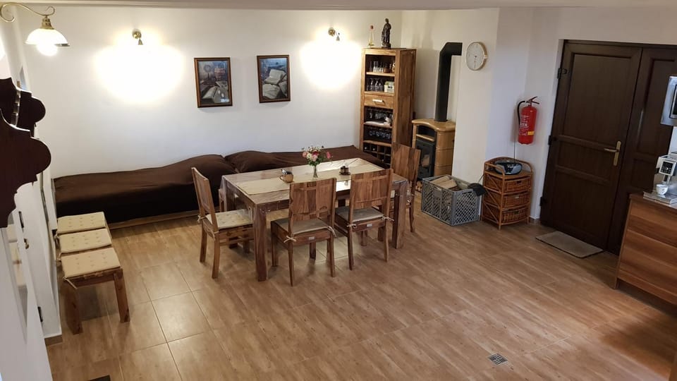 Living room, Banquet/Function facilities
