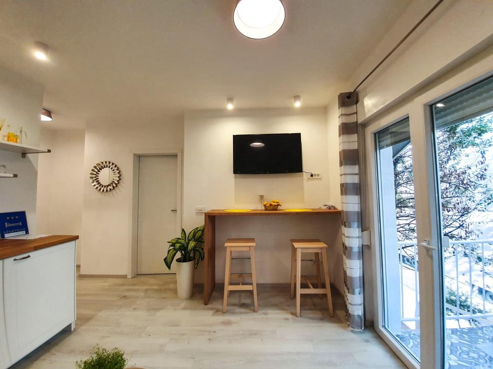 Viva Zadar Apartment in Zadar