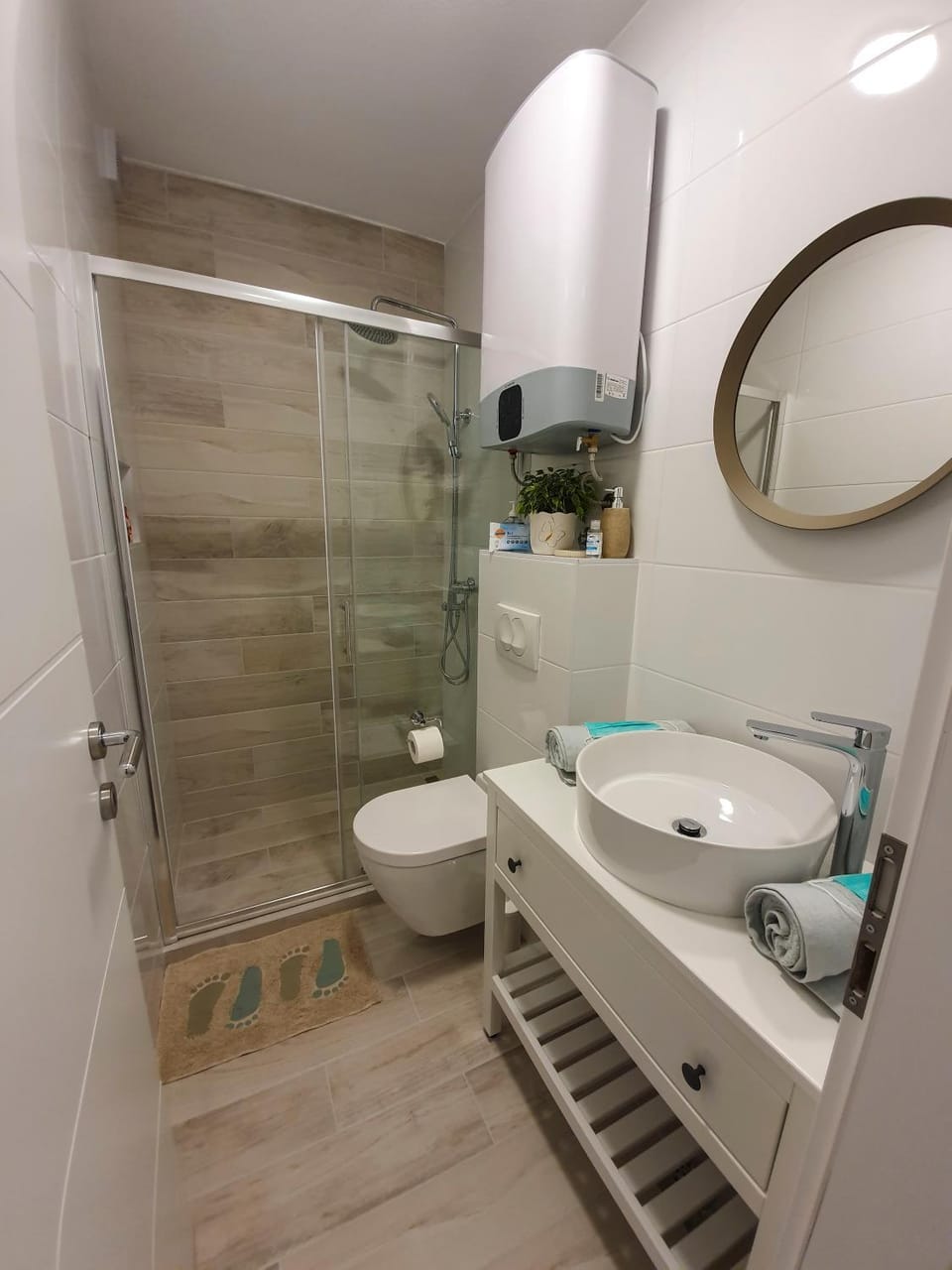 Viva Zadar Apartment in Zadar