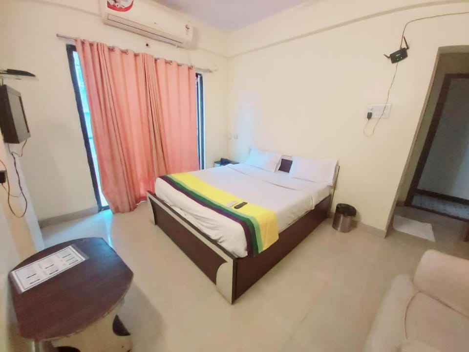 Coronet Luxurious Apartment Apartment in Pune