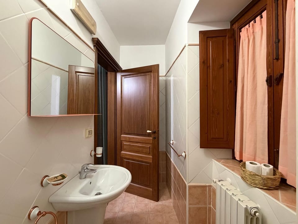 Casa Cuoco Bed and Breakfast in Molise, Italy