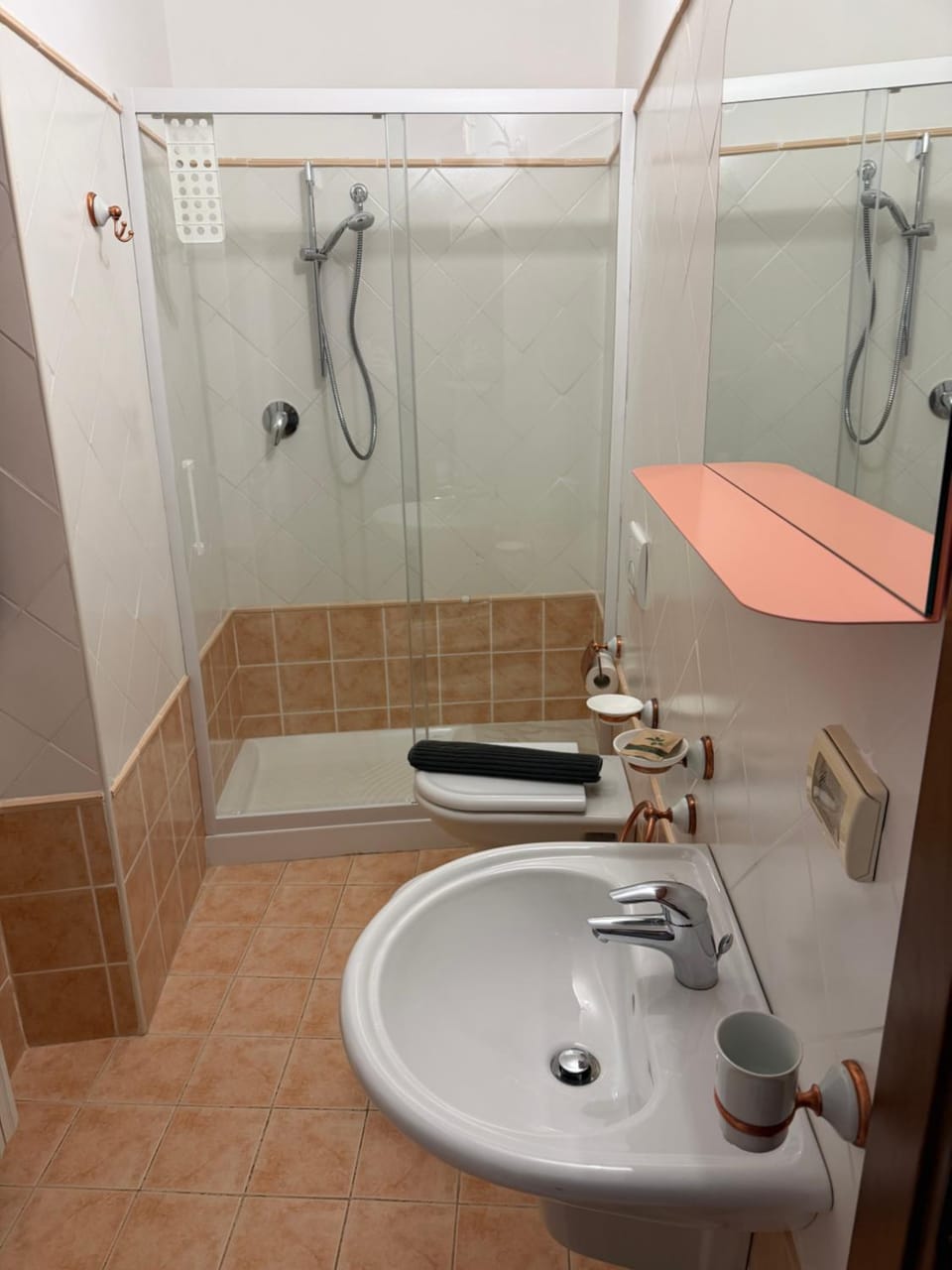 Casa Cuoco Bed and Breakfast in Molise, Italy