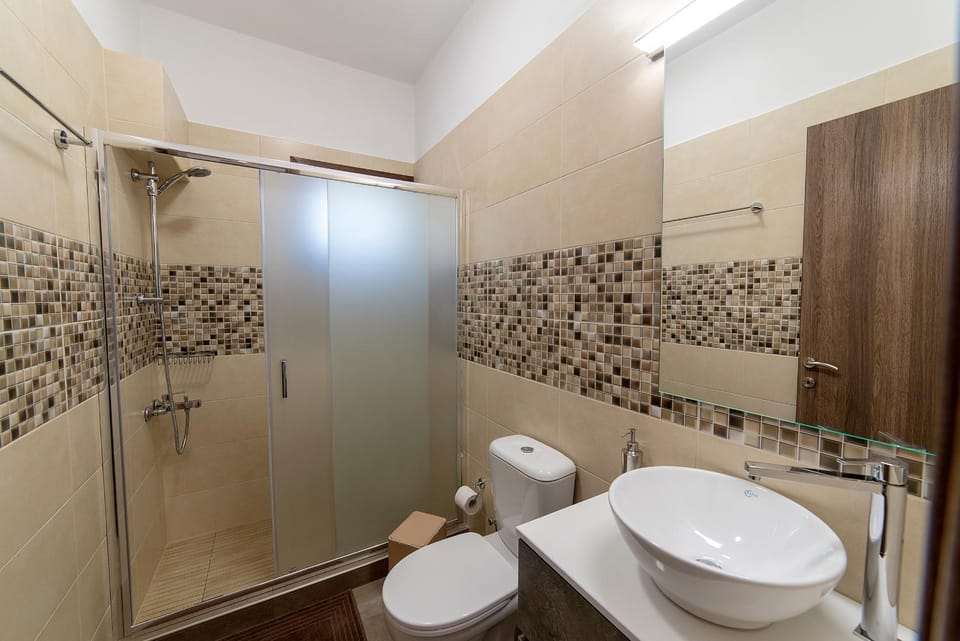 ONAR Apartment in Lasithi