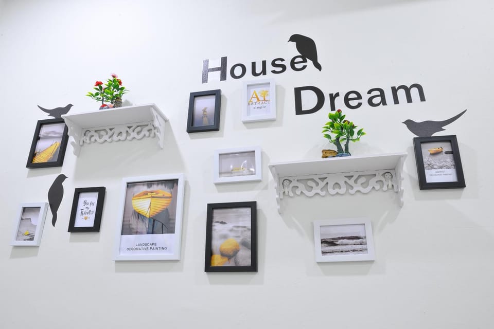 Logo/Certificate/Sign