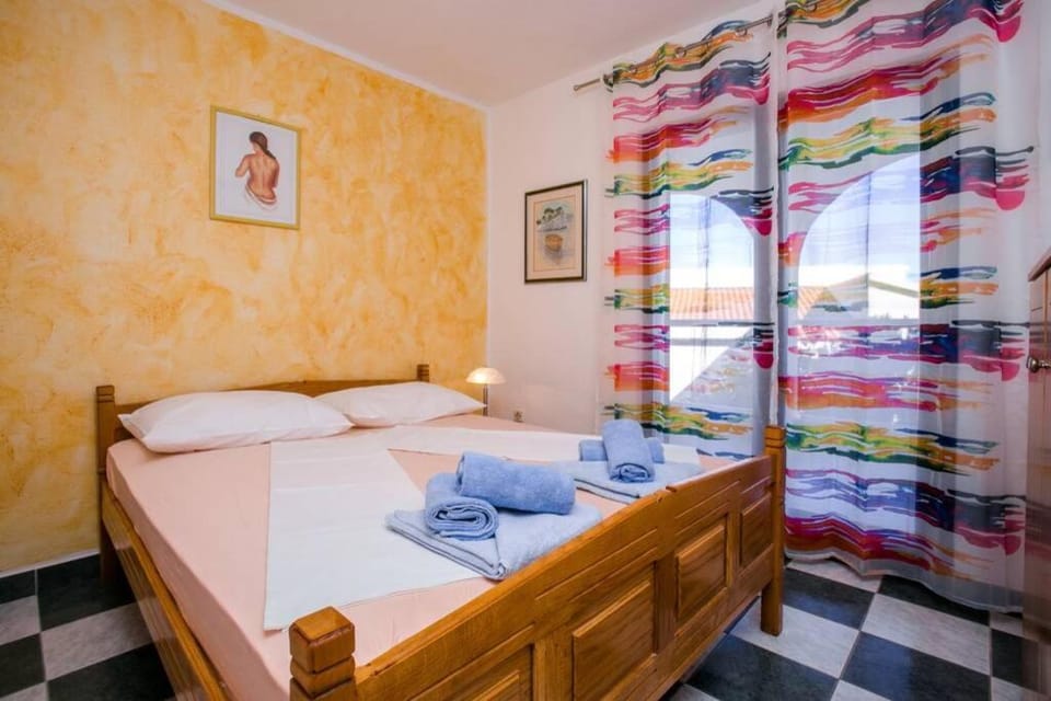 Villa Cerjan - Sevid Villa in Šibenik-Knin County, Croatia