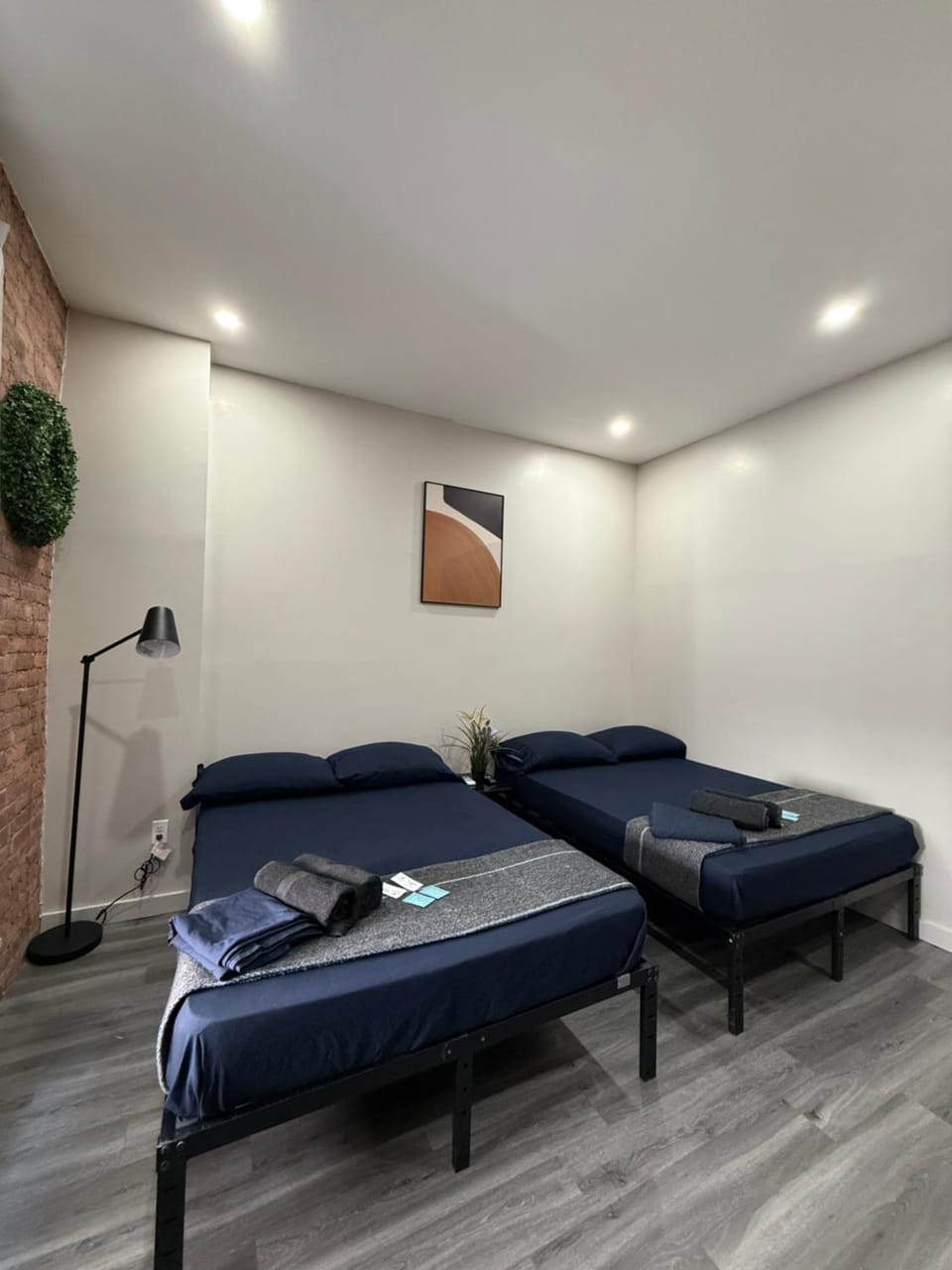 31 Street Broadway Hotel Apartment in Midtown