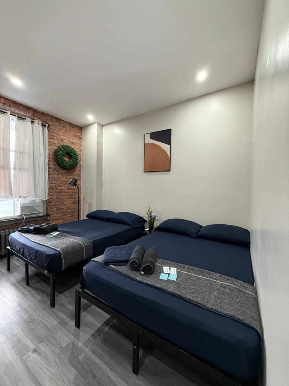 31 Street Broadway Hotel Apartment in Midtown
