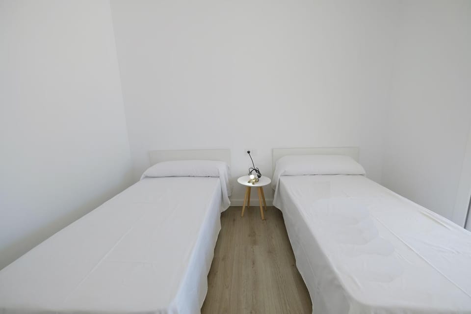 Apartaments Àlex Apartment in Cambrils