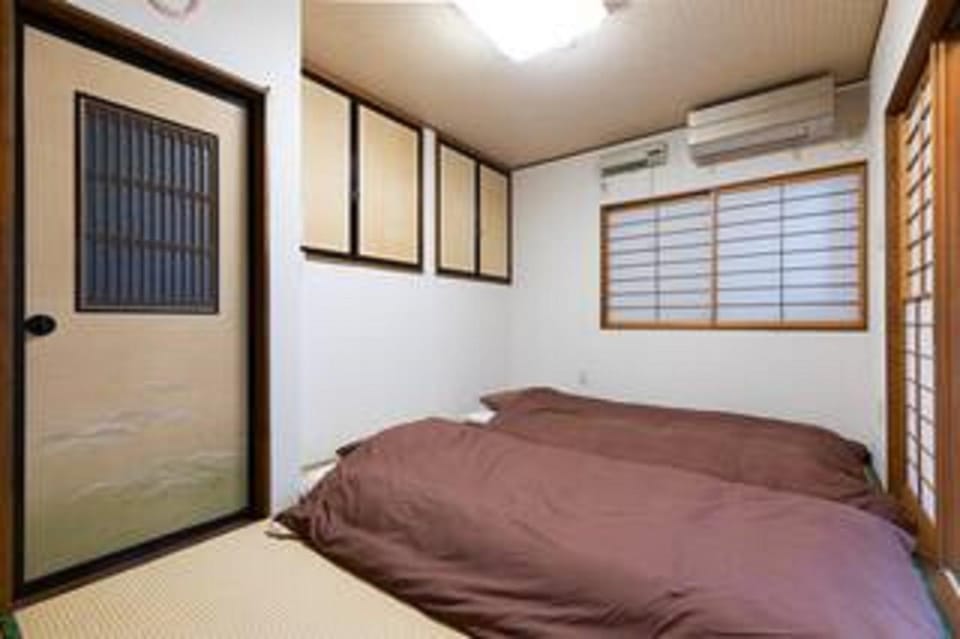Noriko's Home - Vacation STAY 8643 Bed and Breakfast in Kanagawa Prefecture
