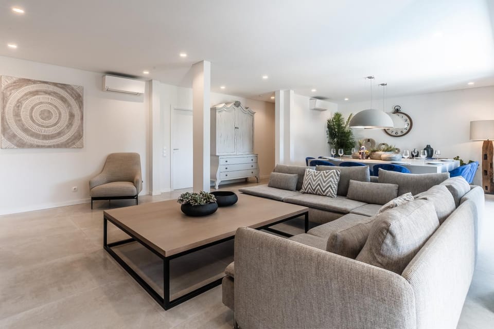 Living room, Decorative detail, Seating area, air conditioner