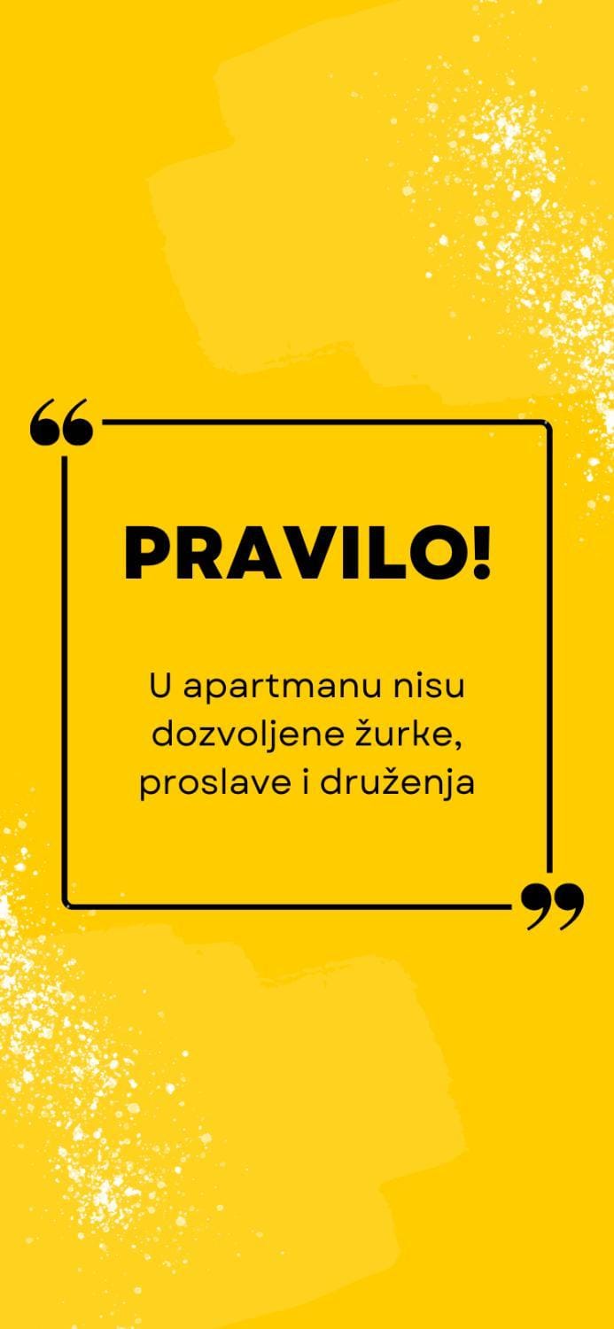 Tesla 70 Apartment with secure parking In the garage Apartment in Novi Sad