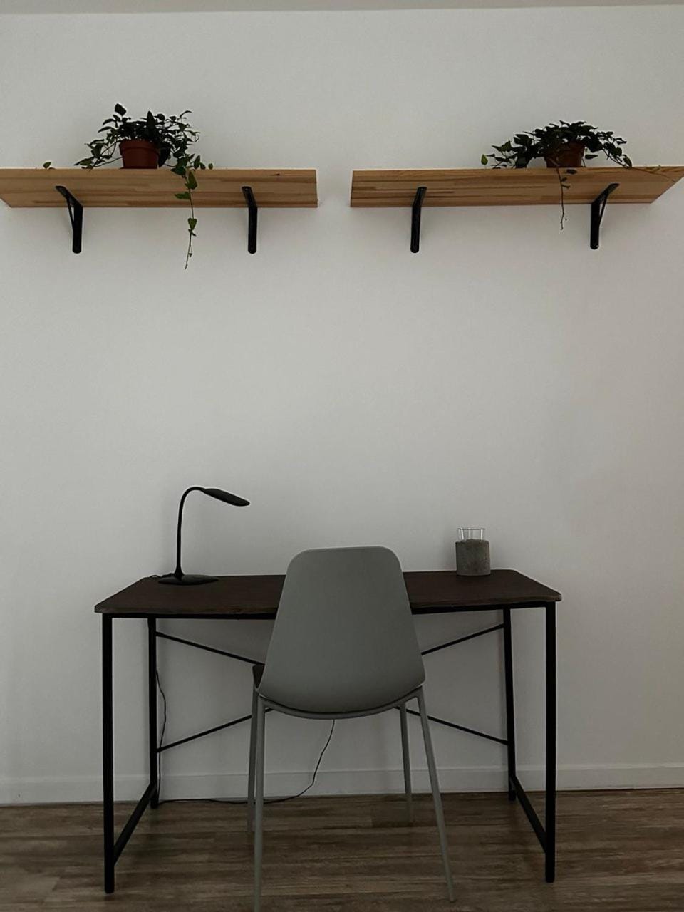 Апартаменты True Love с видом на горы Apartment in Slovakia