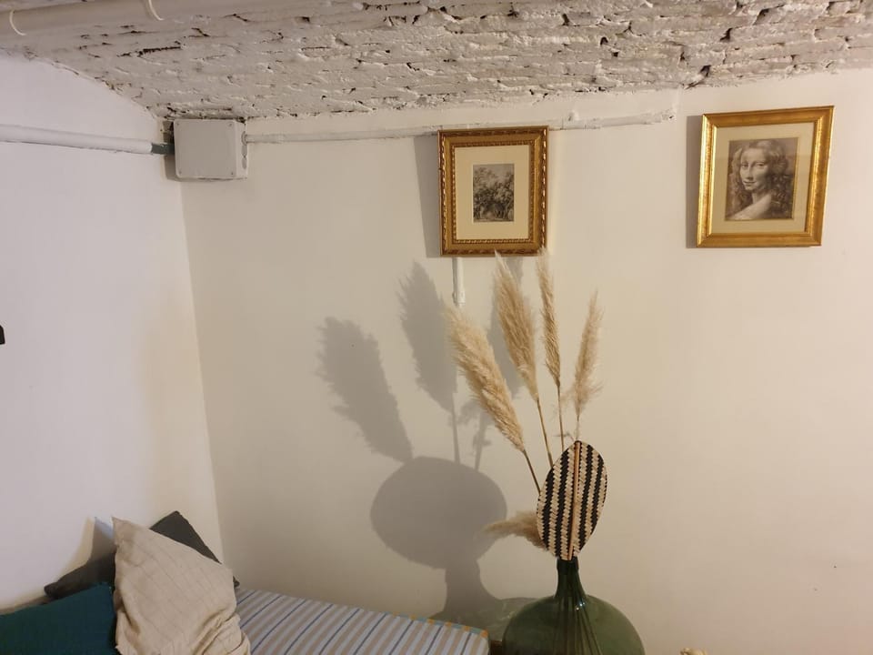 GÏTE LE CONFLUENT House in Wallonia, Belgium