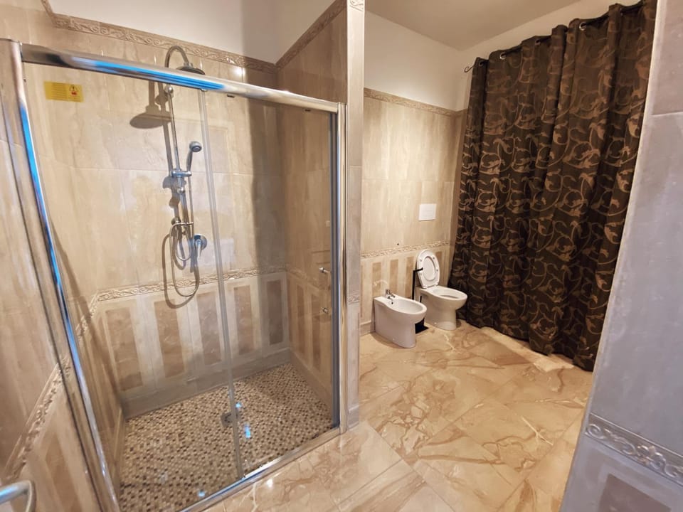 B&B Siliade Bed and Breakfast in Montesilvano