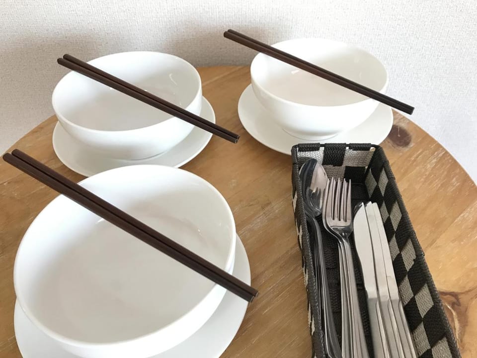 Best Room In Kawagoe 3 Apartment in Saitama Prefecture