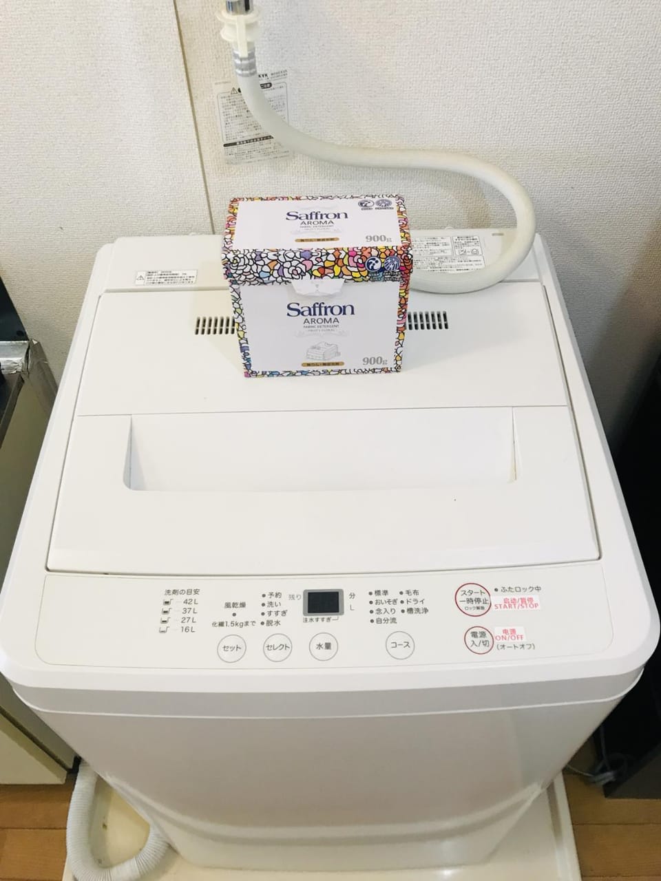 Best Room In Kawagoe 3 Apartment in Saitama Prefecture