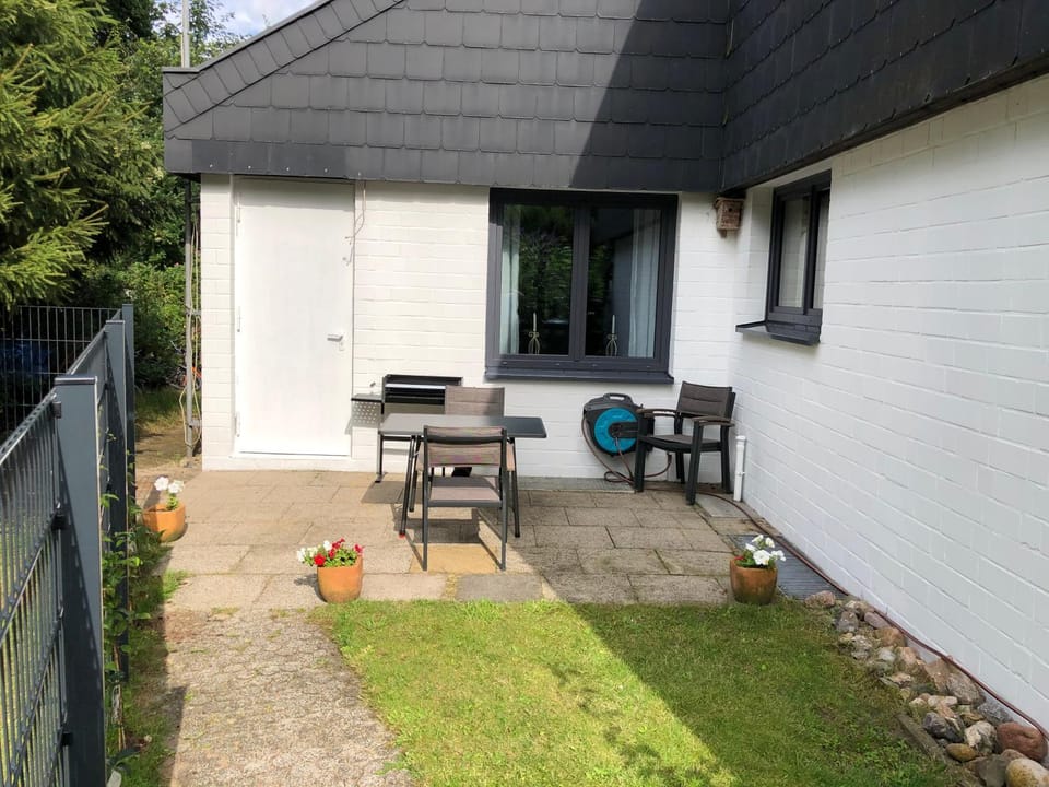 Garden, Garden