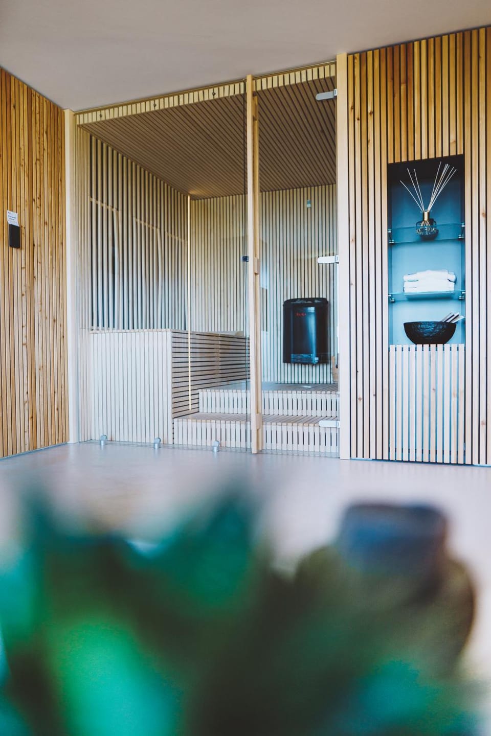 Communal lounge/ TV room, Sauna, Spa and wellness centre/facilities, Spa and wellness centre/facilities