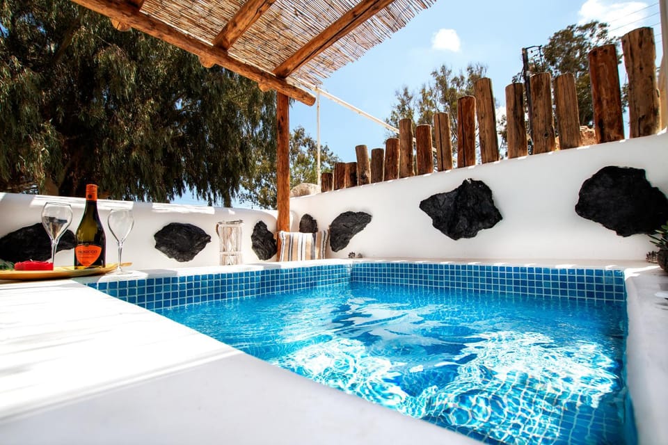 sunbed