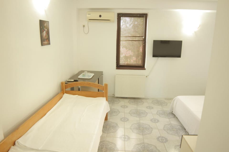 Casa Dana Bed and Breakfast in Eforie Nord