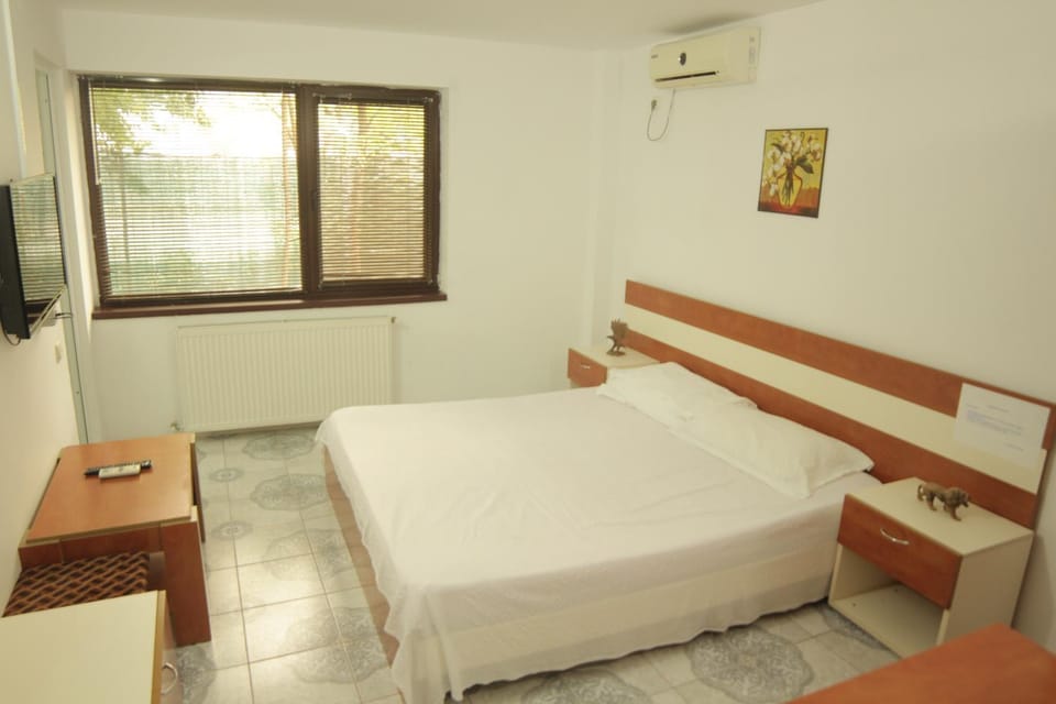 Casa Dana Bed and Breakfast in Eforie Nord