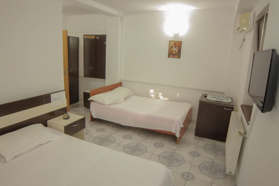 Casa Dana Bed and Breakfast in Eforie Nord