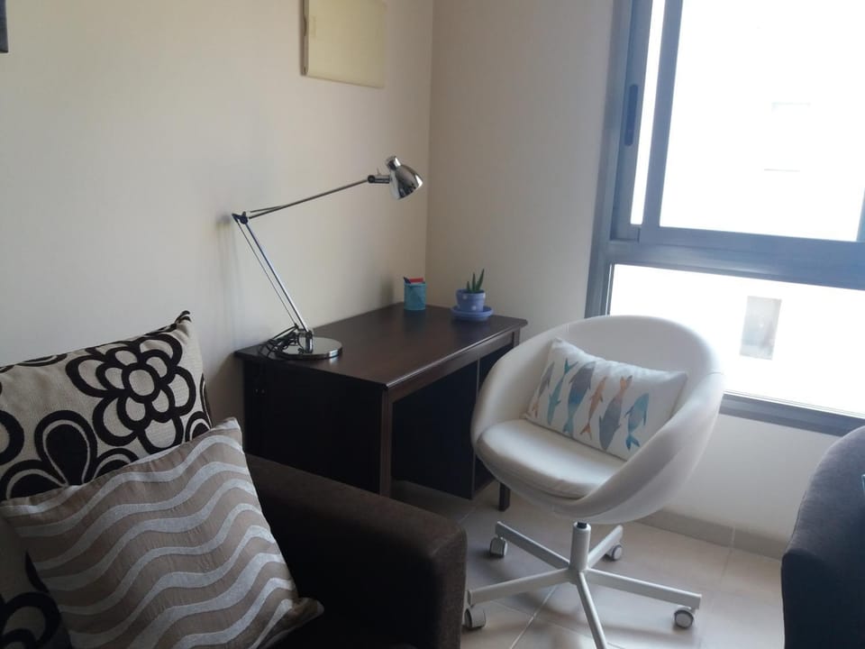 Casa Abuela Pepa Apartment in Corralejo