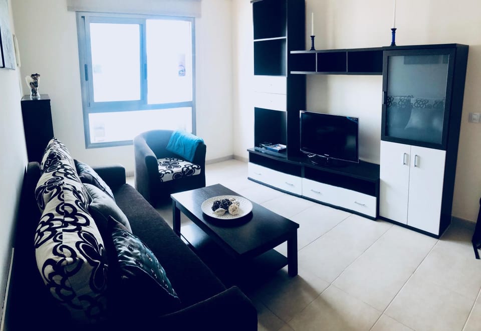 Casa Abuela Pepa Apartment in Corralejo