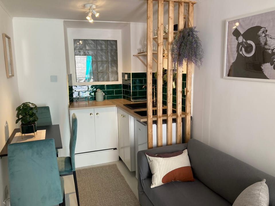 Old pearl apartment Apartment in Stari Grad