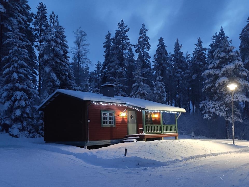Winter