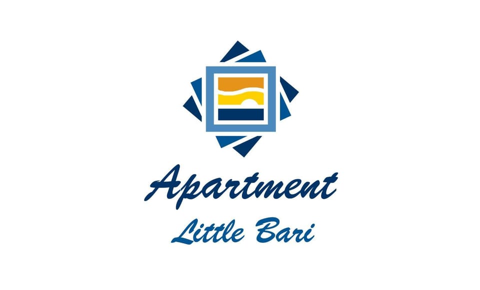 Property logo or sign, Decorative detail, Logo/Certificate/Sign