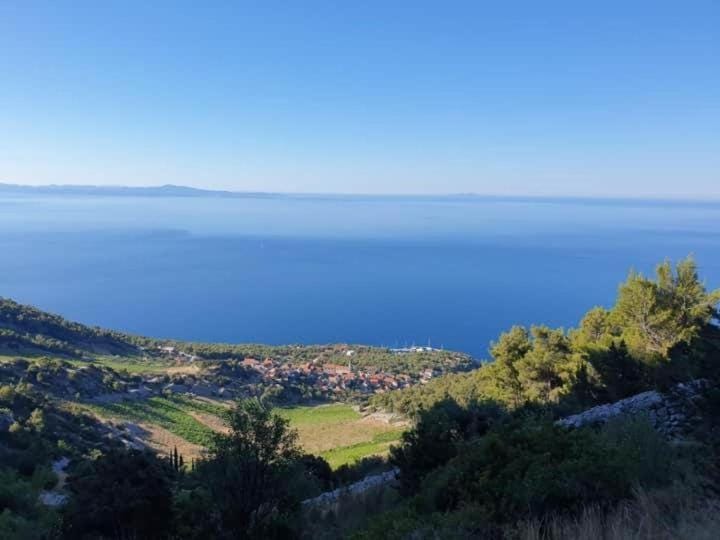 Day, Natural landscape, View (from property/room)