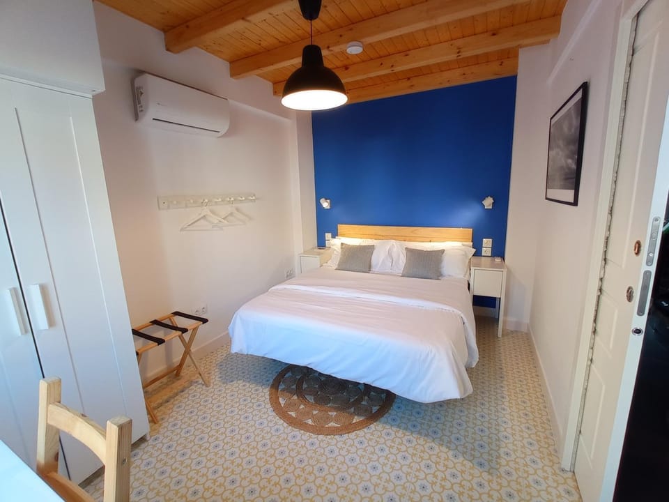 Casa Valparaíso Málaga - 350m from beach House in Malaga