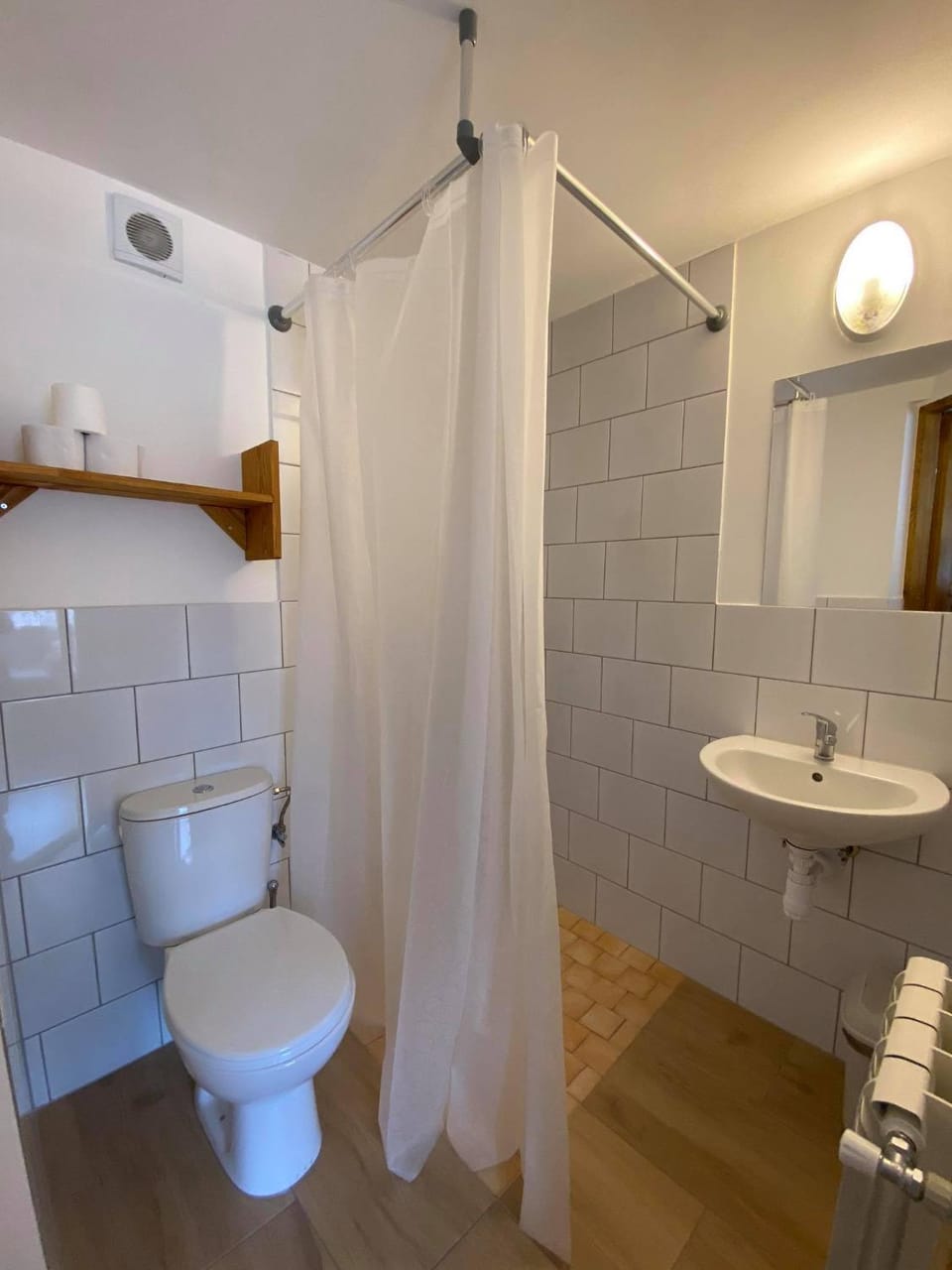 Dom Pod Lasem Bed and Breakfast in Zakopane