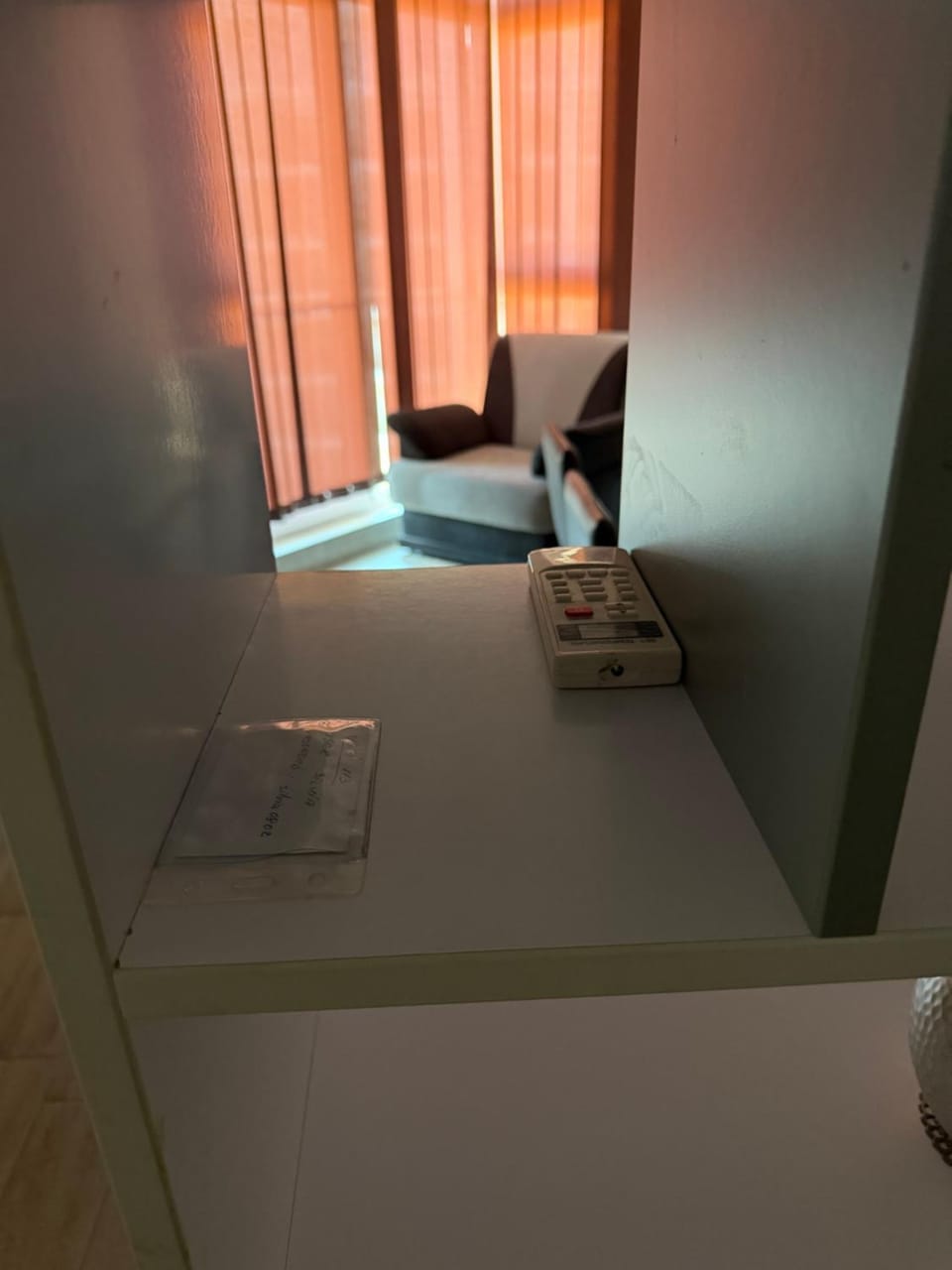 RuSy Apartament-BEACH Resort Apartment in Constanța County