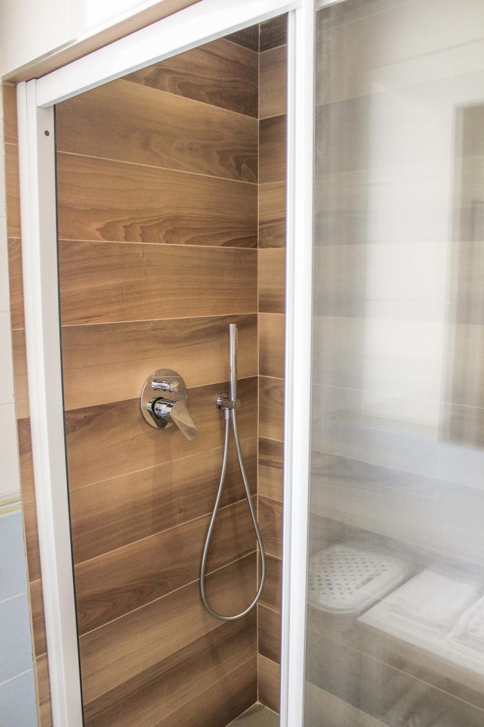 Garda Fantasy Apartment - JACUZZI Apartment in Desenzano del Garda