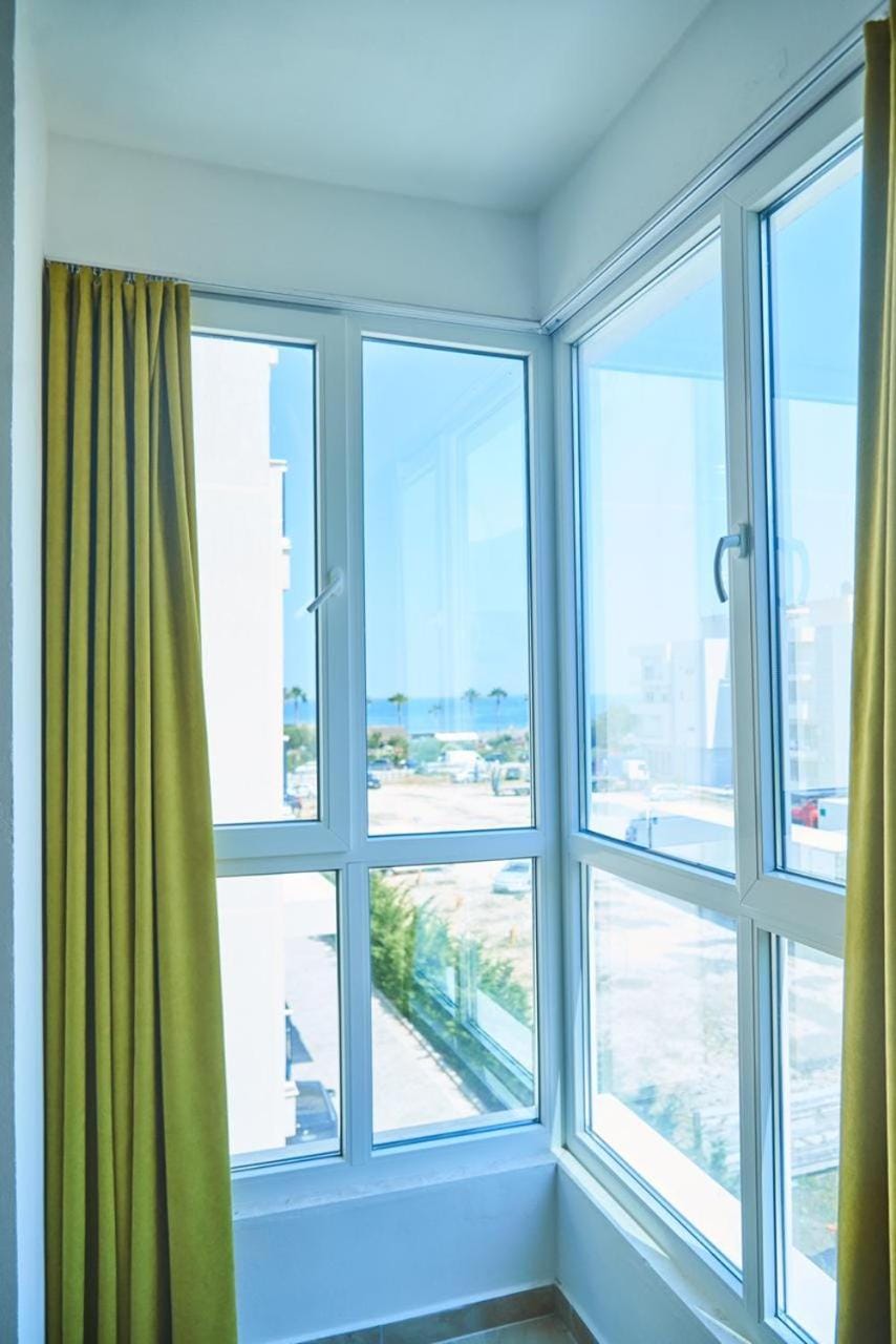 View (from property/room), Bedroom