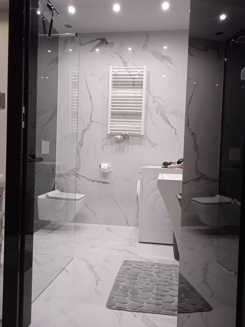 Apartament Tempo per Te Apartment in Zakopane