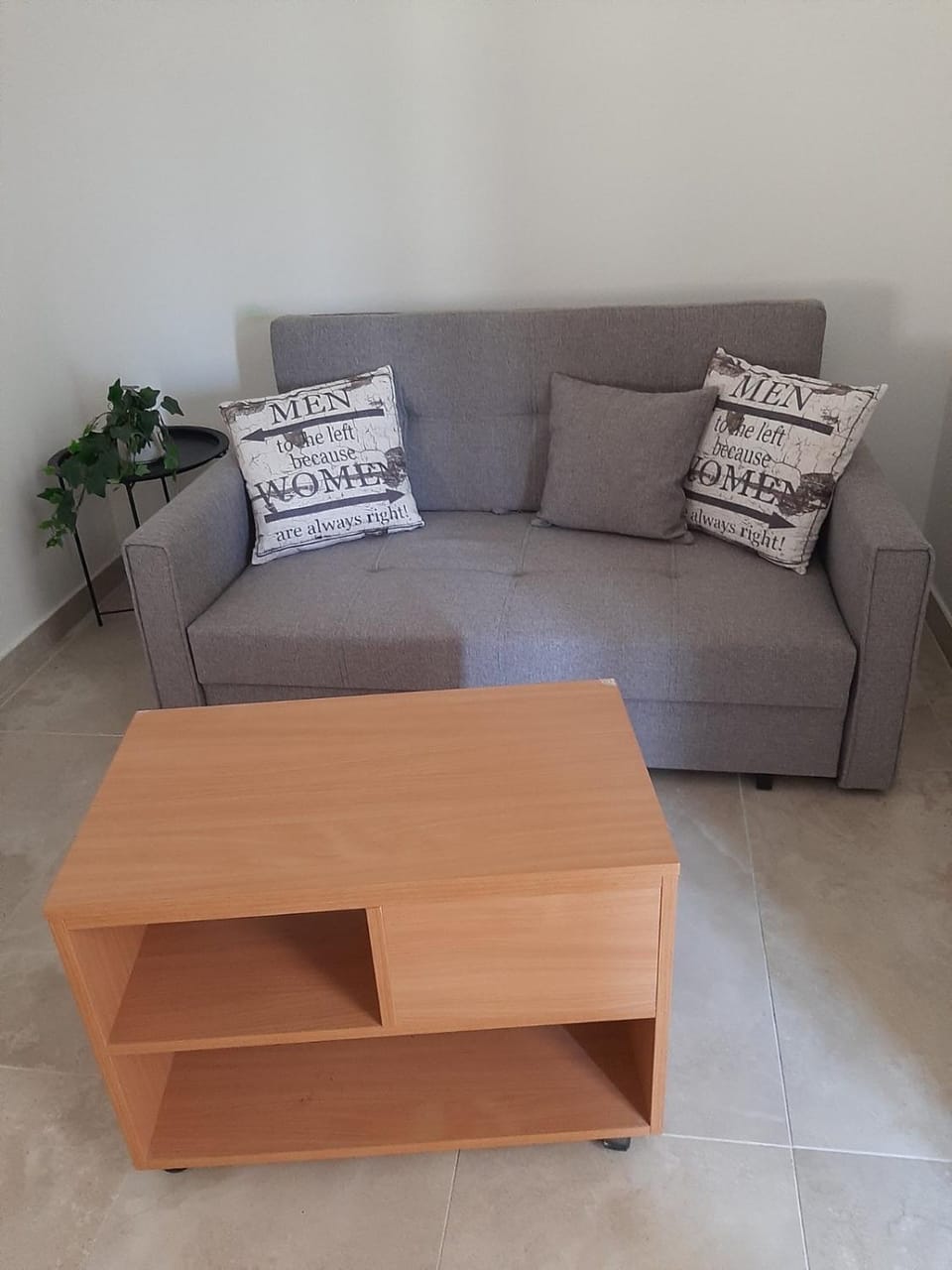 Little house Ljubica Apartment in Lika-Senj County