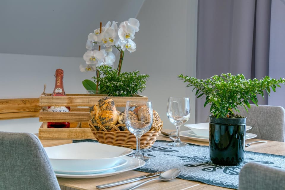 Food close-up, Food and drinks, Other, Photo of the whole room, Decorative detail, Dining area, Food, Area and facilities, Drinks, Alcoholic drinks