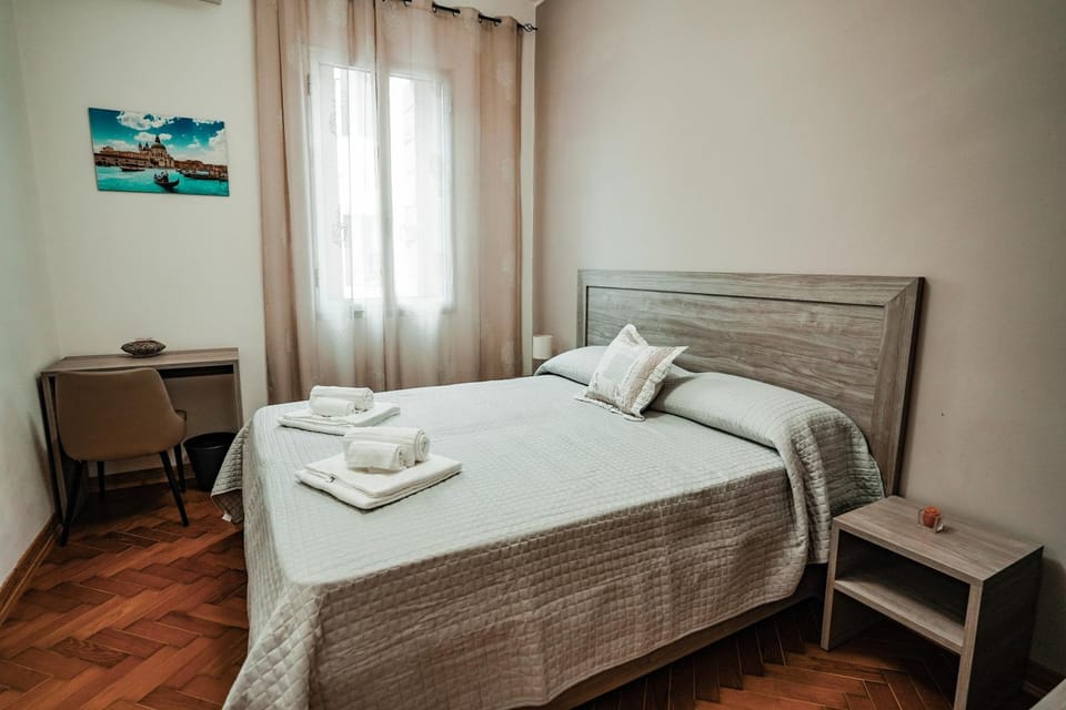 Angelica Home Bed and Breakfast in Venice