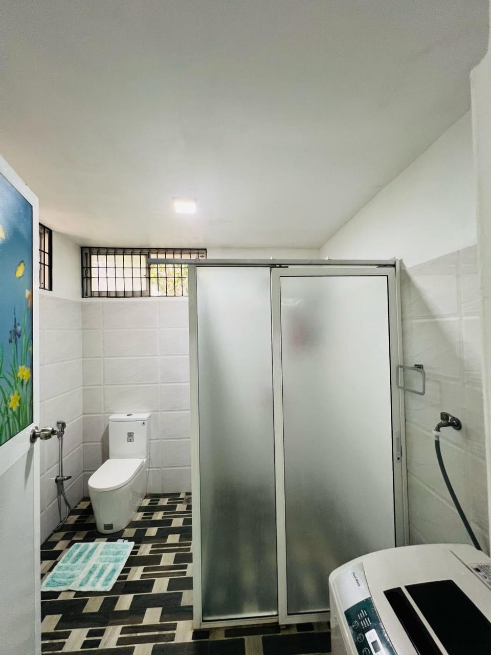 Nima villa House in Southern Province