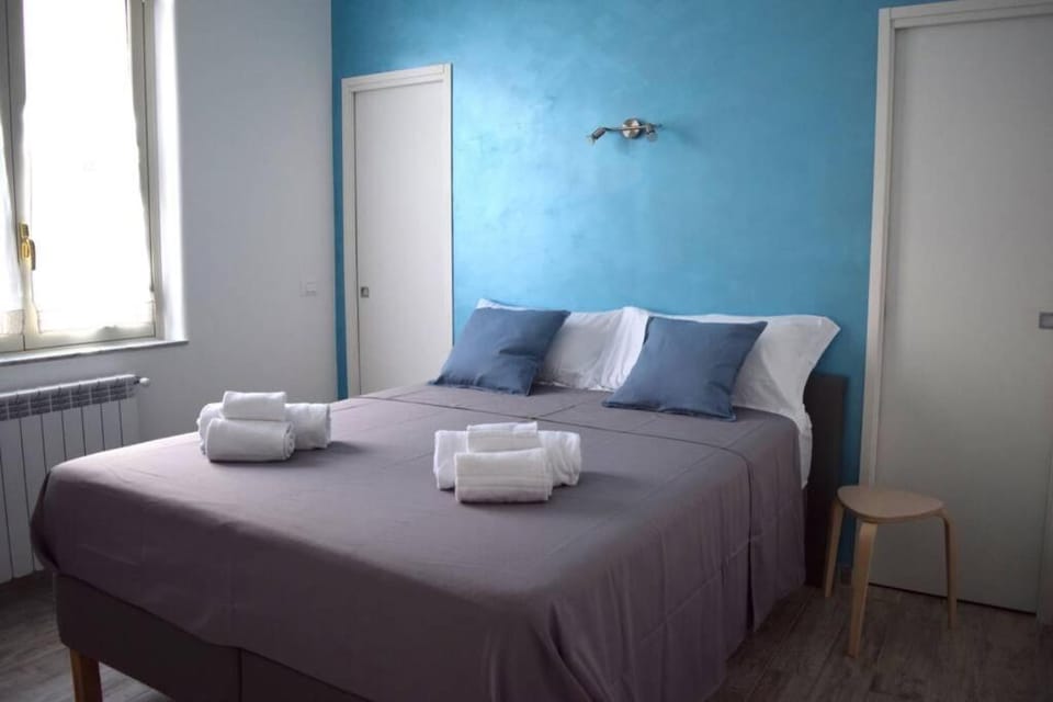 29/4 Exclusive Suite tra Teatro Massimo e Porto Apartment in Palermo