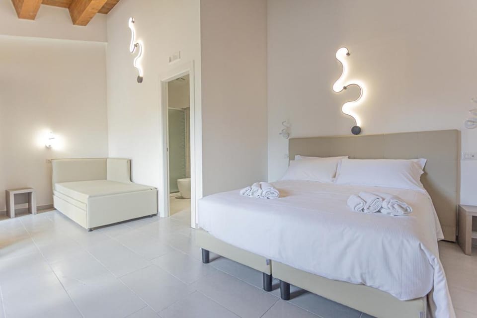 Albergo Diffuso Amatrice Hotel in Lazio